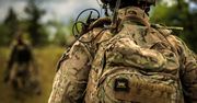 Wielka Brytania szykuje się na wojnę. Będą duże zmiany w armii