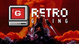 Duke Nukem 3D to strzelanka, jakich dzisiaj już się nie robi