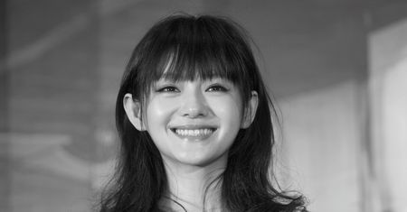 Nie żyje Barbie Hsu. Aktorka zmarła w trakcie wakacji