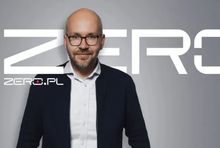 Patryk Słowik