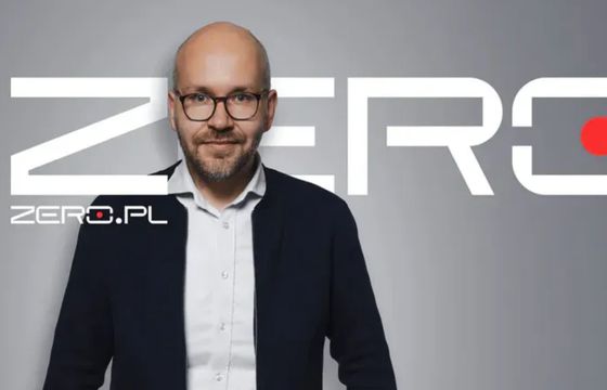 Były naczelny Zero.pl krytykuje tam słowa Stanowskiego. I debiutuje w "Tygodniku Powszechnym"