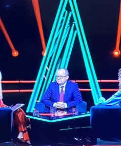 Adam Bodnar o Ewie Wrzosek: "Postępowanie pani prokurator było dopuszczalne"