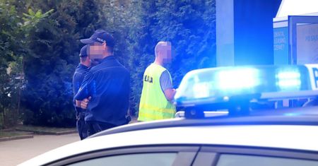 Ciężarna przyniosła do domu dużą sumę. Mówiła, że z lotto