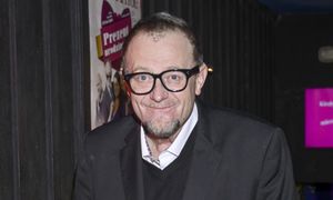 Córka Lubaszenki poszła w jego ślady. Jest znana pod innym nazwiskiem