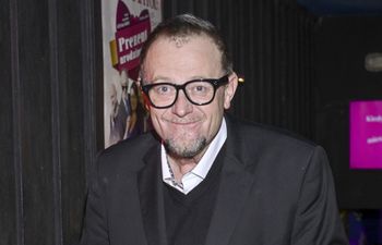 Córka Lubaszenki poszła w jego ślady. Jest znana pod innym nazwiskiem