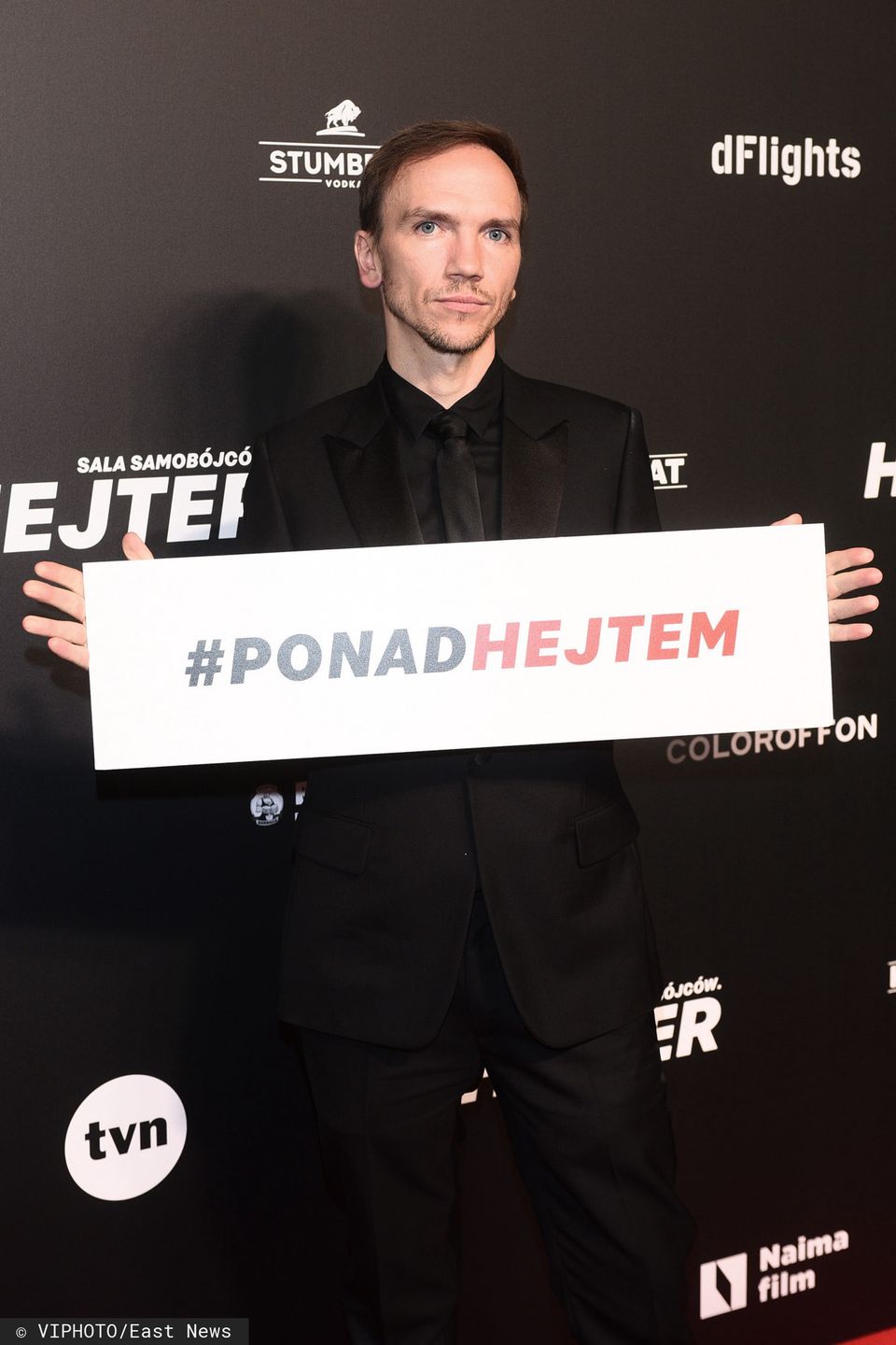 Jan Komasa
