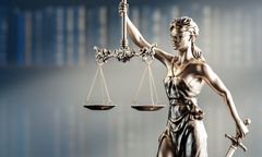 Usługi prawne dla firm w nowym modelu. Jak subskrypcja zmienia dostęp do wiedzy i bezpieczeństwa?