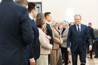 Polaków czekają podwyżki? "Najbardziej prawdopodobny scenariusz"