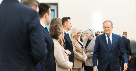 Polaków czekają podwyżki? "Najbardziej prawdopodobny scenariusz"