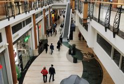 Niedziele handlowe wrzesień 2020. Sklepy otwarte 20 września – lista. Czy to niedziela handlowa?