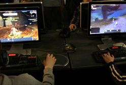 Zarobki twórców gier komputerowych