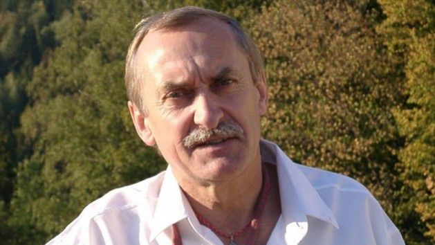 Obraz