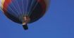 Zlot balonów we Francji