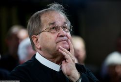 Tylko sześć uczelni będzie kształcić etyków. Wśród nich szkoła Rydzyka. "Jestem zbulwersowany"