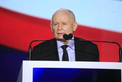 Podwyżki dla posłów? Zdecydowany komentarz wicerzecznika PiS