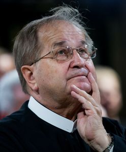 Tylko sześć uczelni będzie kształcić etyków. Wśród nich szkoła Rydzyka. "Jestem zbulwersowany"