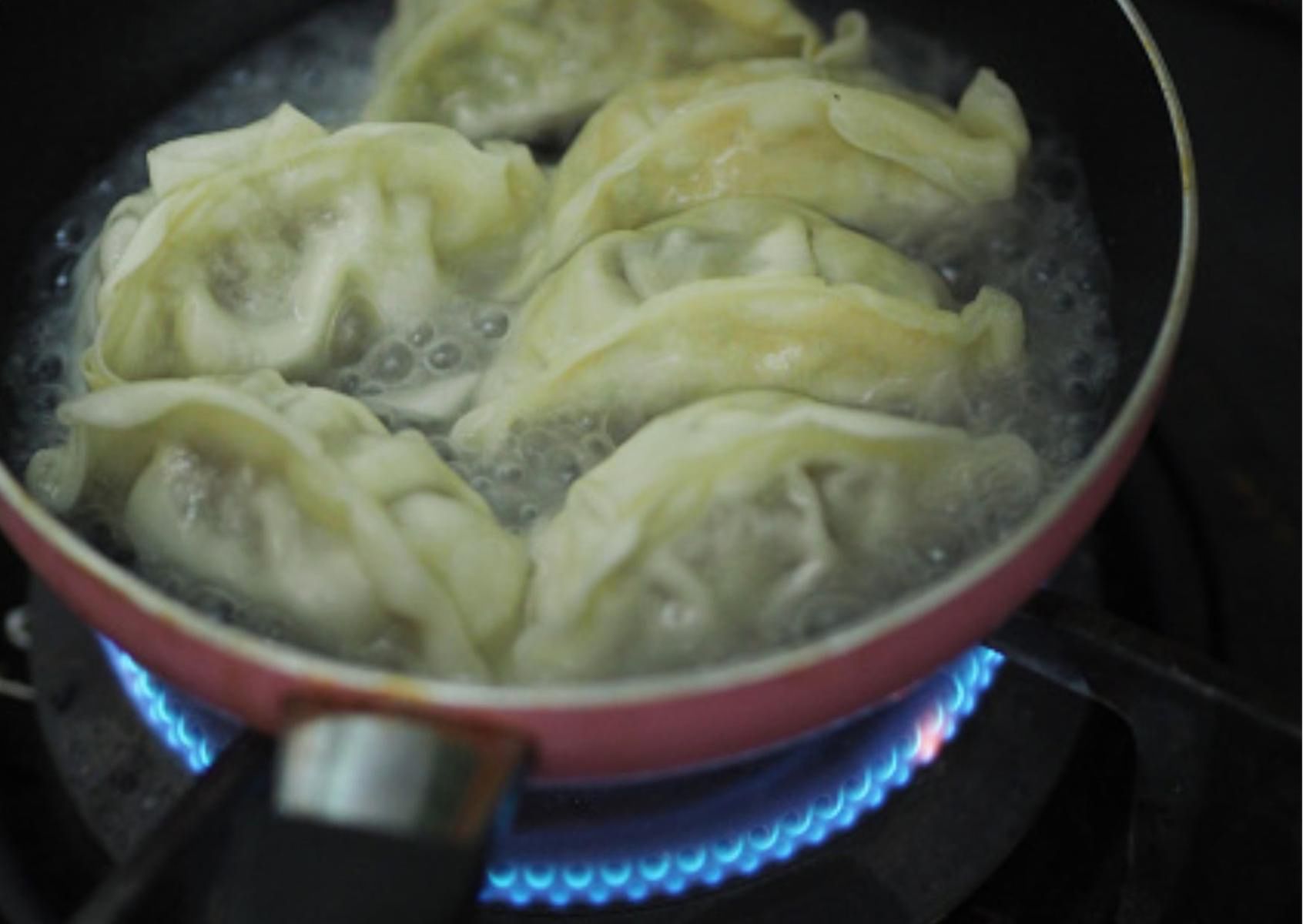 Produkty mączne sprzyjają zaparciom a w nadmiarze mogą zwiększać ryzyko raka