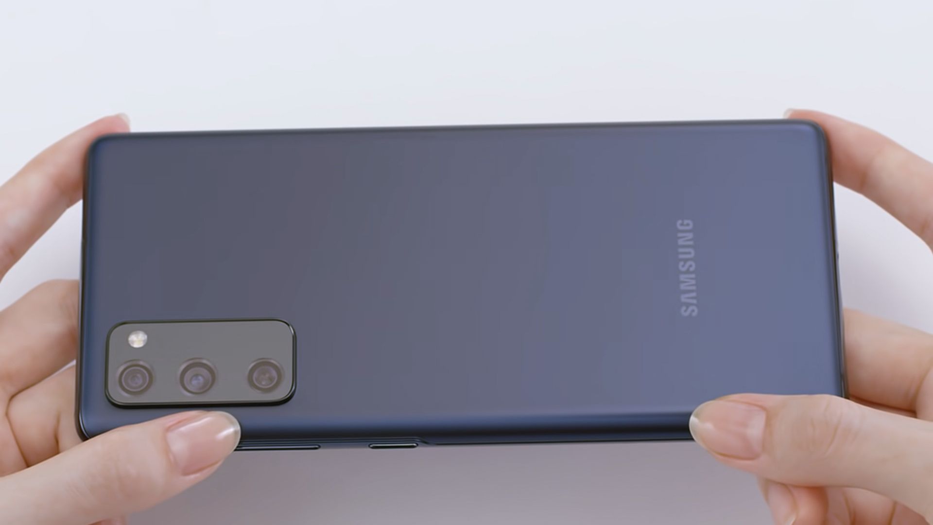 Najlepszy smartfon do 2000 zł. Oto 5 ciekawych propozycji 6