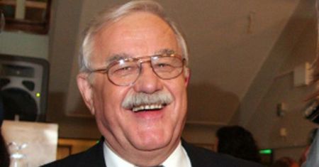 Jubileusz Pietrzaka w Opolu: "Studio Ya-Yo" i autorka "Mydełka Fa"...