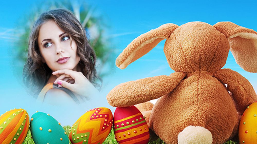 Weekendowy Zestaw Gier i Aplikacji: Czarna Góra, Dude Your Car oraz sporo wielkanocnych akcentów 1