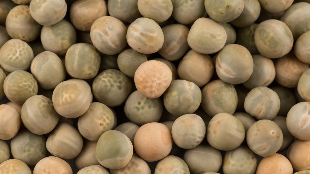 Jelita nie lubią tych produktów