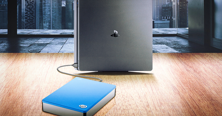 PlayStation 5 i cała prawda o dysku SSD