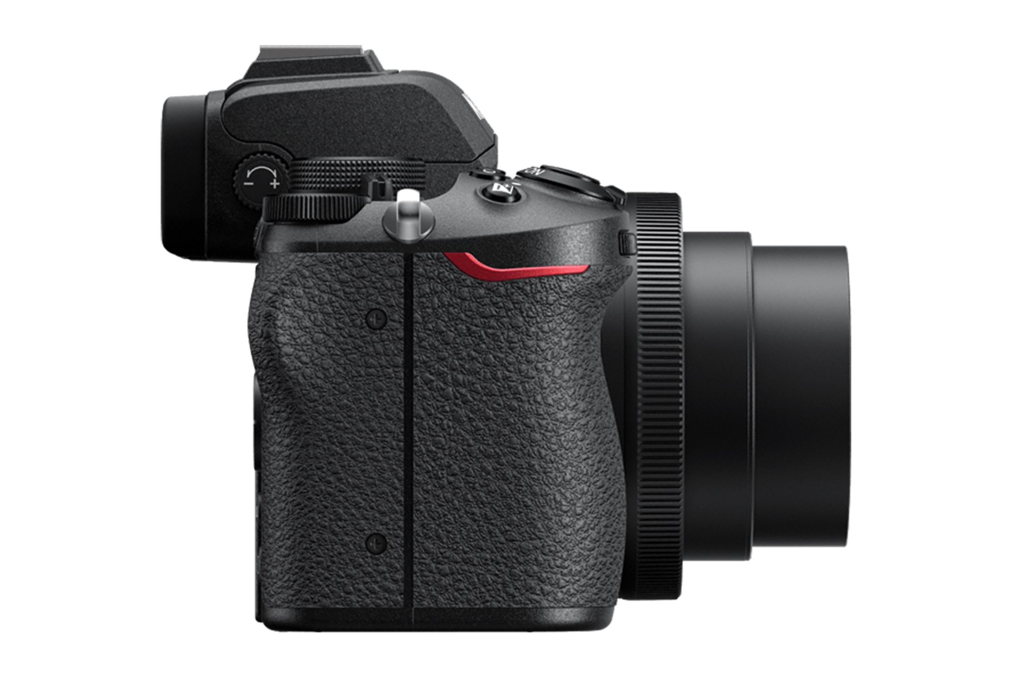 Bezlusterkowce Nikon. Czy Nikon Z9 faktycznie jest królem? Sprawdź to z nami 31