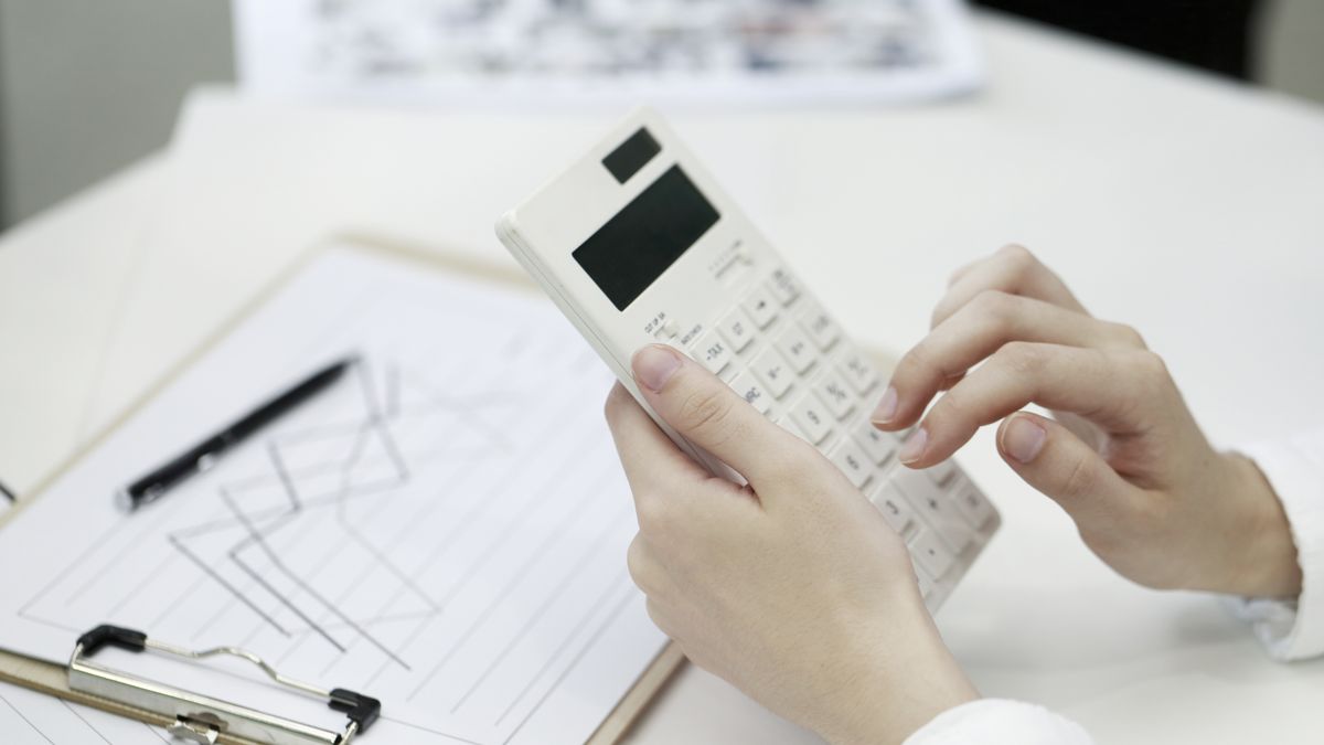 Czym jest franczyza i kto może ją założyć?