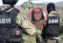 Zgadzają się pracować na rzecz Kremla. Kim są podejrzani o szpiegostwo i sabotaż w Polsce?