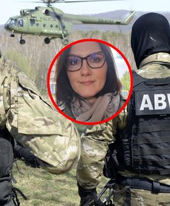 Zgadzają się pracować na rzecz Kremla. Kim są podejrzani o szpiegostwo i sabotaż w Polsce?