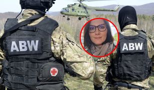 Zgadzają się pracować na rzecz Kremla. Kim są podejrzani o szpiegostwo i sabotaż w Polsce?