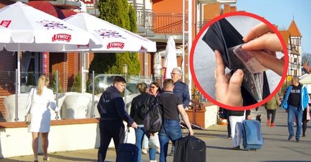 Rozpacz Kaszubów. Najgorszy sezon od lat. "Jest kryzys"