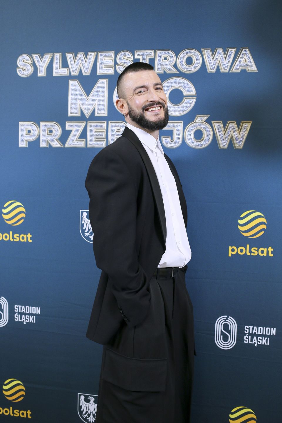 Michał Kwiatkowski