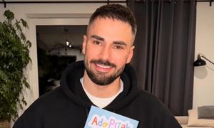 Prokuratura przekazuje nowe informacje ws. wypadku, w którym zginął Łukasz Litewka. "BRAK ŚLADÓW HAMOWANIA"