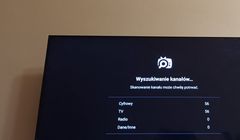 UPC Polska zmienia częstotliwości kanałów. „Modernizacja naszej sieci”