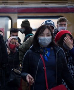 Koronawirus Niemcy. Władze zamykają stoki i parkingi