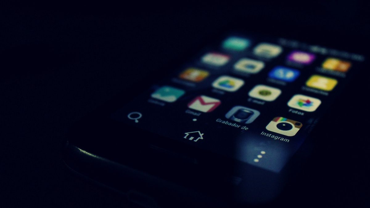 Czy można zachować prywatność na Androidzie?