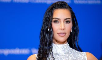 Kim Kardashian ekspertką na konferencji dla inwestorów. Zarabia tak miliony