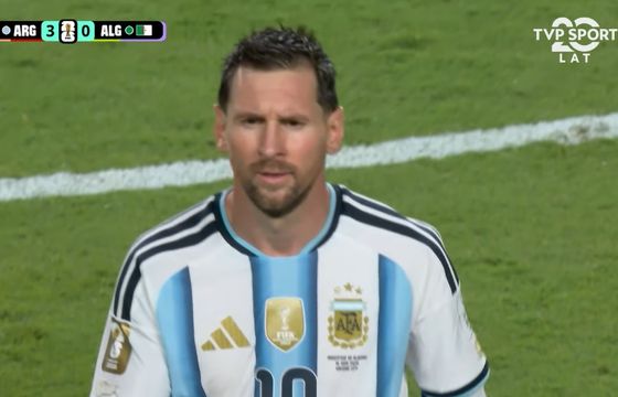 Ponad 400 tys. zł za spot w TVP przy finale mundialu