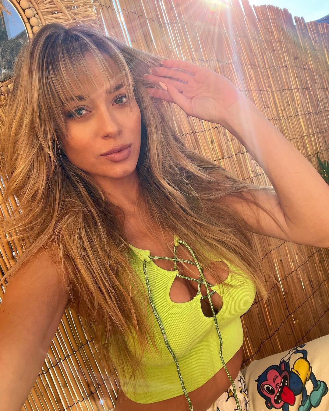 Marcelina Zawadzka