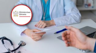 E-rejestracja u kolejnych specjalistów. Duże zmiany od 1 sierpnia