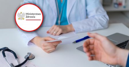 E-rejestracja u kolejnych specjalistów. Duże zmiany od 1 sierpnia