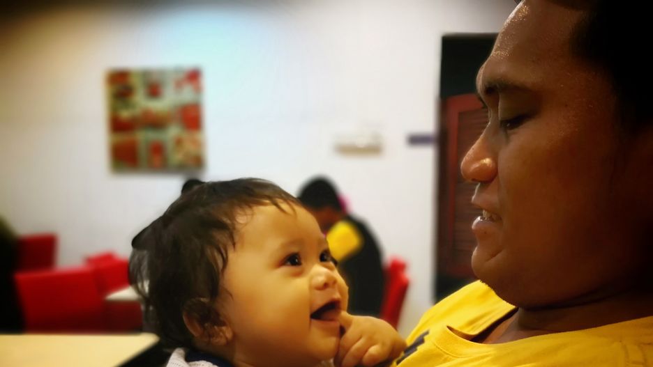 W Korei Południowej zmienią się przepisy. Teraz o wieku decydować będzie data urodzenia, a nie kolejne kalendarzowe lata 