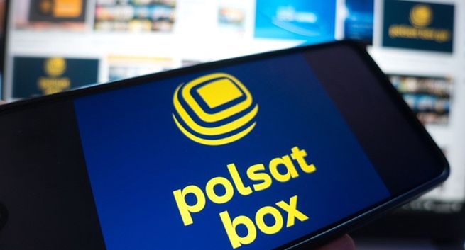Nowe kanały w Polsat Box. Mają szwedzkie koncesje