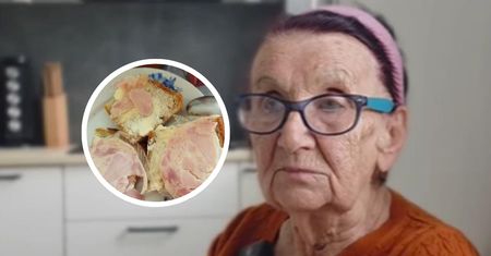 Żyje za 2411 zł miesięcznie. Pokazała, co je