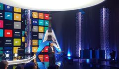 Piotr Korycki: Nasza strategia to najlepsze treści dostarczane wszystkimi kanałami do wszystkich odbiorców