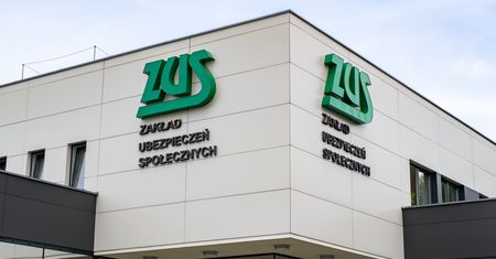Składka zdrowotna na ryczałcie w 2026 r. Ile wynosi i kto może tak płacić?