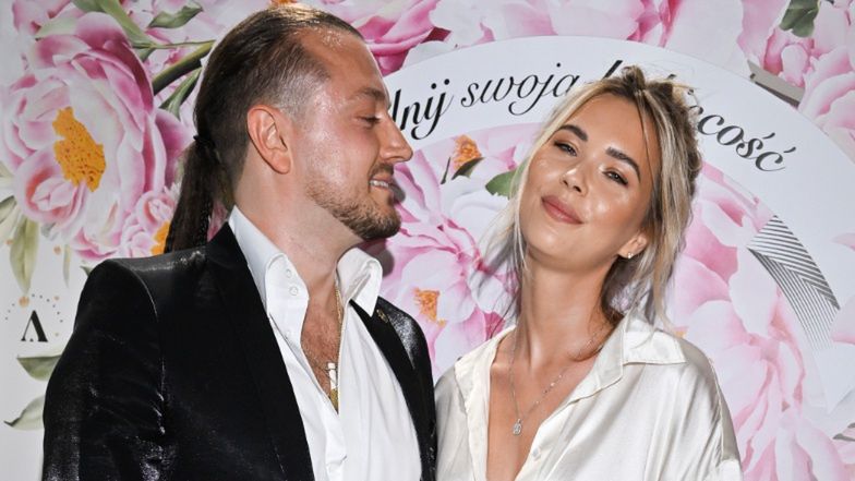 Rozwód Kubickiej i Barona wstrzymany. Ekspertka wyjaśnia