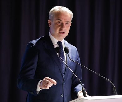 Minister o dużych zmianach. Mają dotyczyć patostreamów