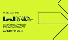 Rozwój i wartość Public Relations w biznesie – najważniejsze rozmowy już 16 czerwca w Warszawie